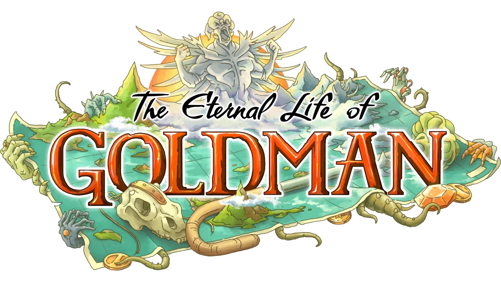 The-Eternal-Life-of-Goldman-Logo.webp