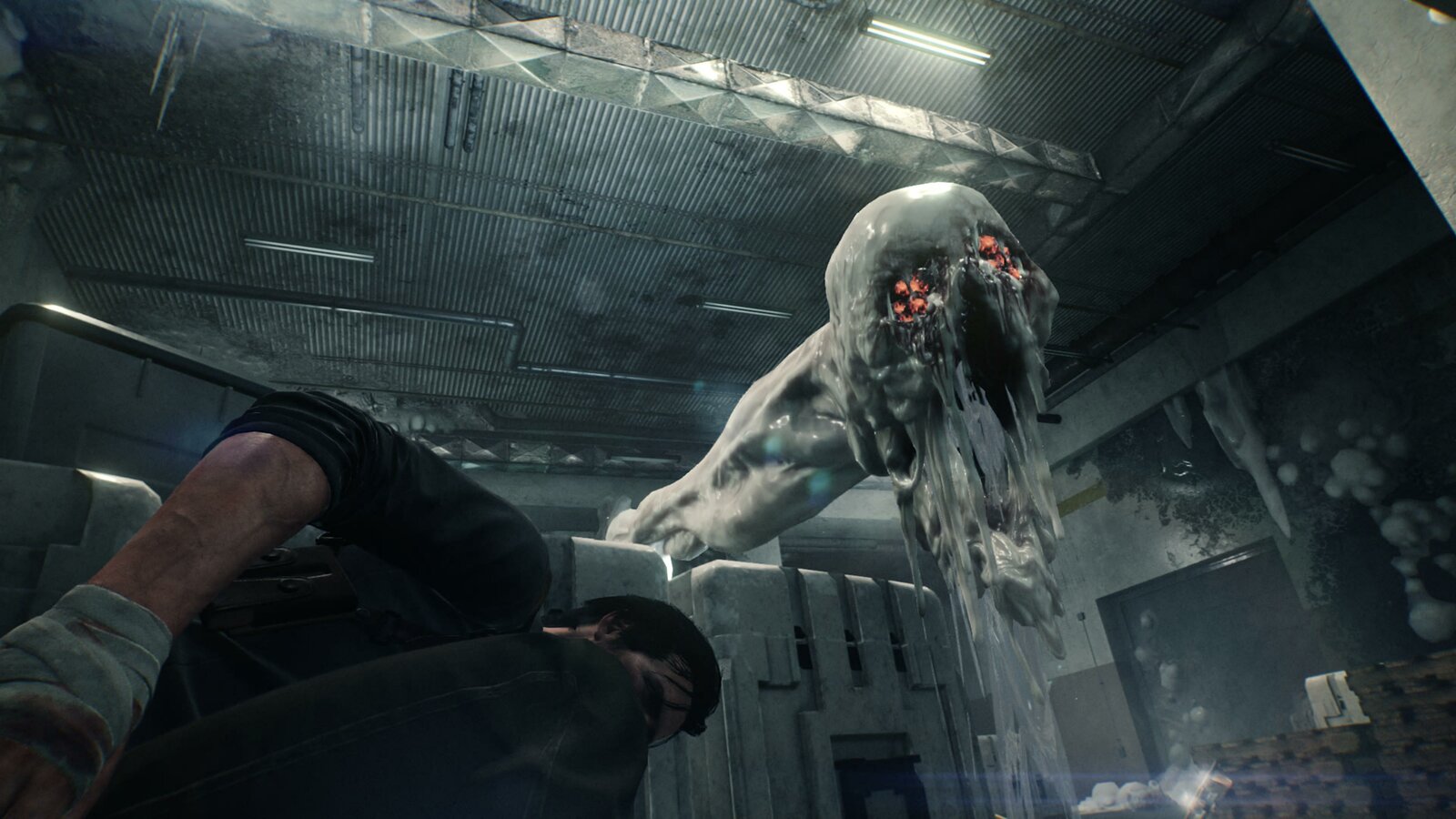 The Evil Within® 2_20211005210854.jpg
