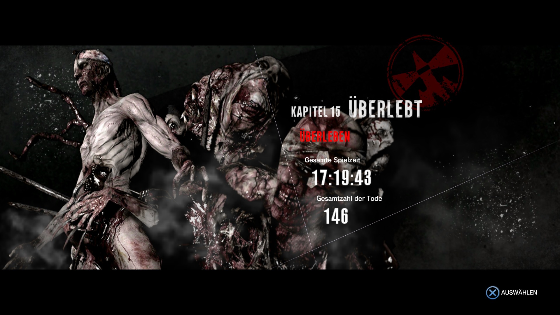 The Evil Within_20141019004008.jpg