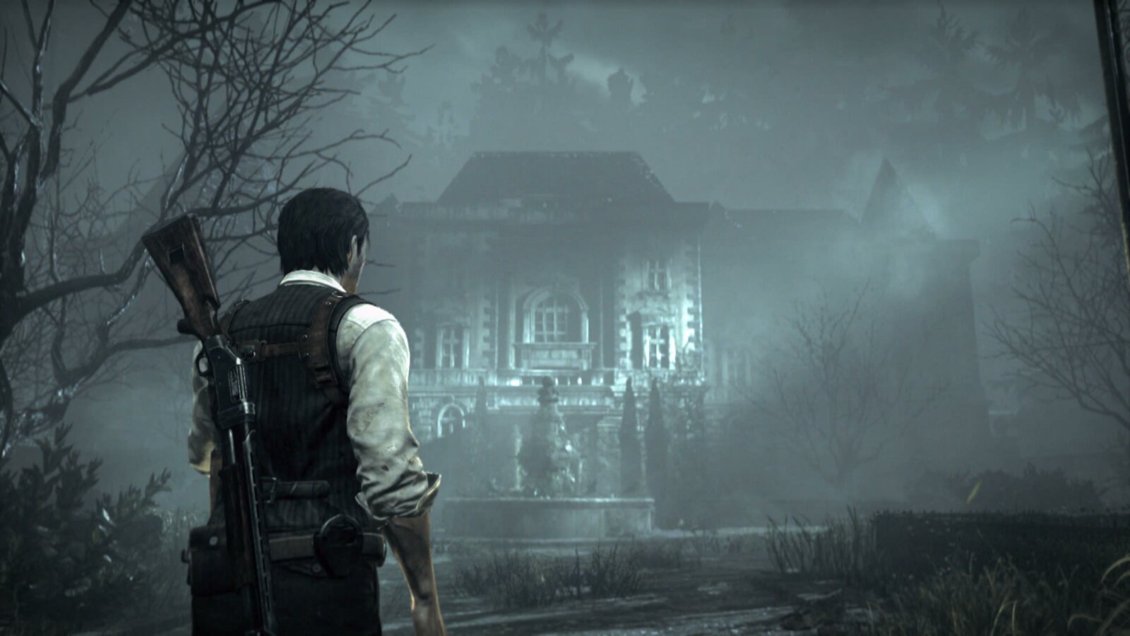 The Evil Within_20211009200157.jpg