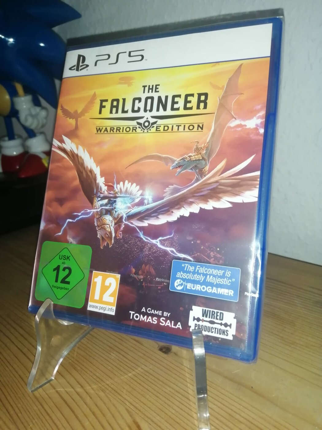 the falconeer.jpg