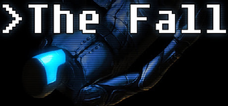 the-fall-logo.jpg