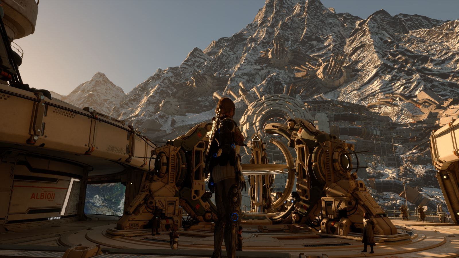 The First Descendant   02.07.2024 14_21_57.png
