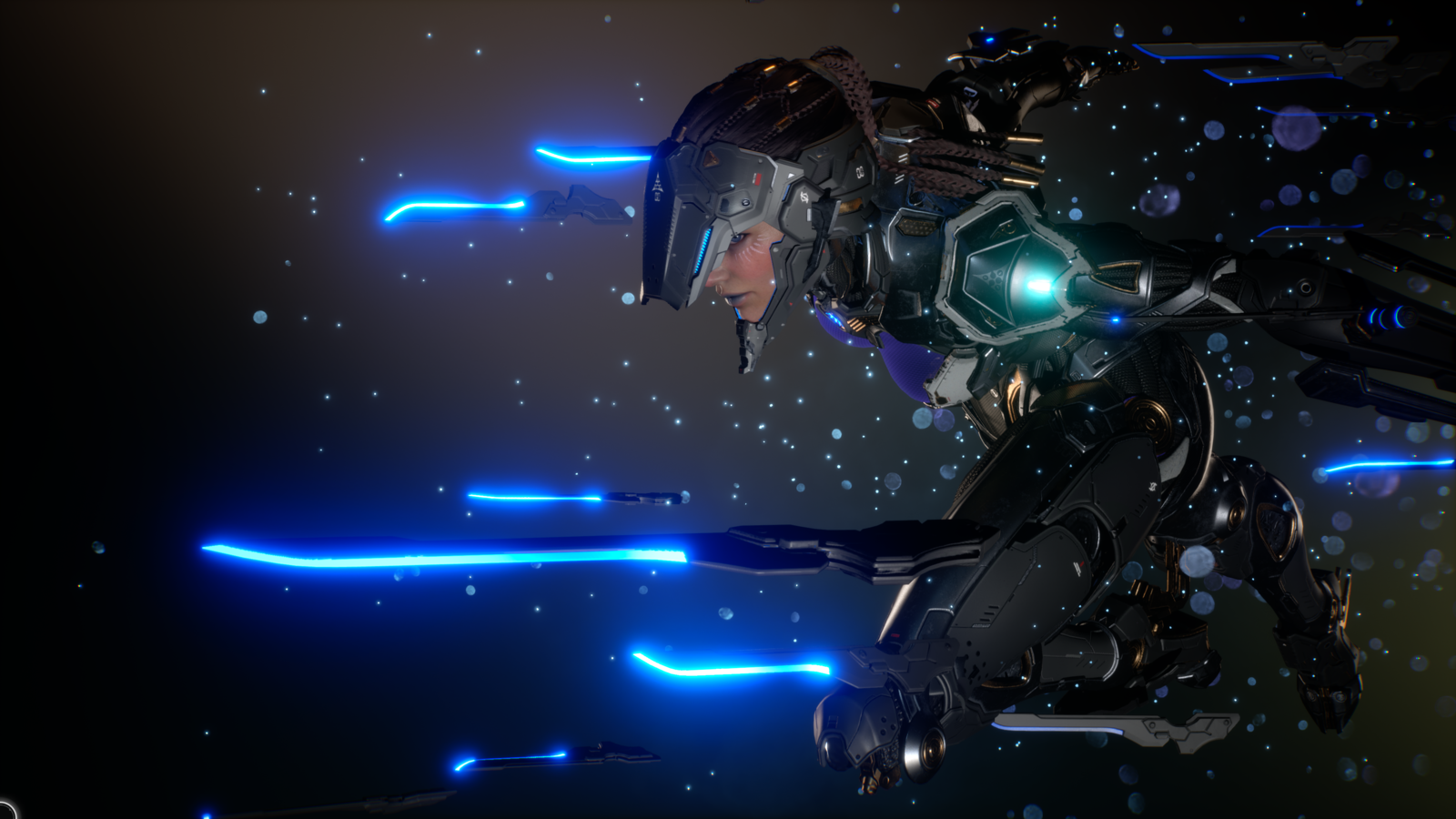 The First Descendant   02.07.2024 14_50_42.png