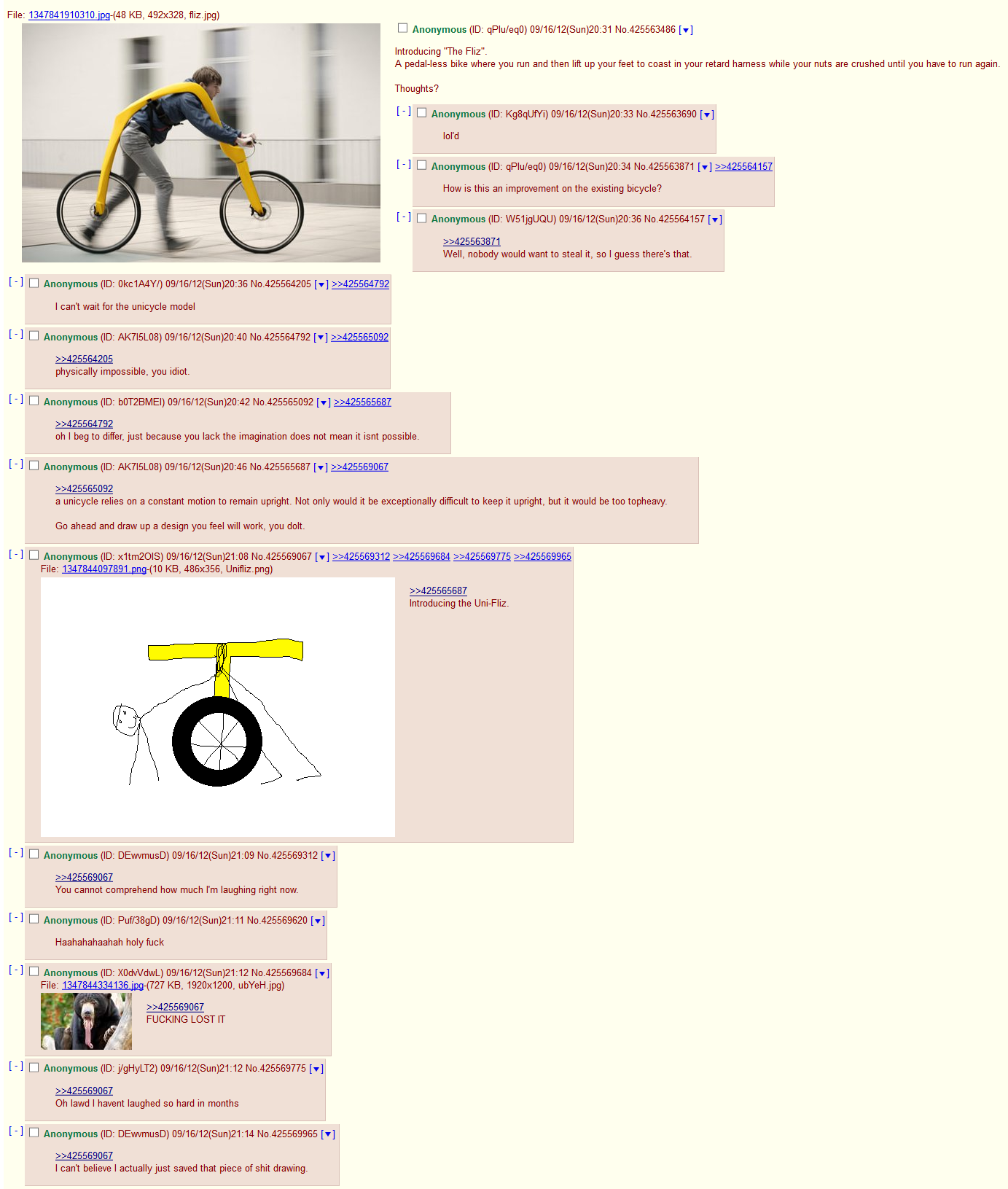 The+fliz_0f444c_4482901.png
