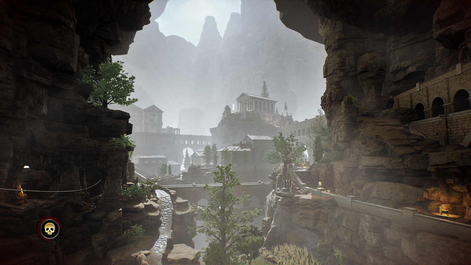 The Forgotten City.png