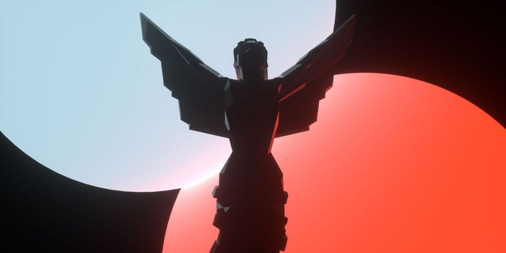 The-Game-Awards-2020-buffed.jpg