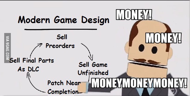 The-game-design-industry-today.jpg