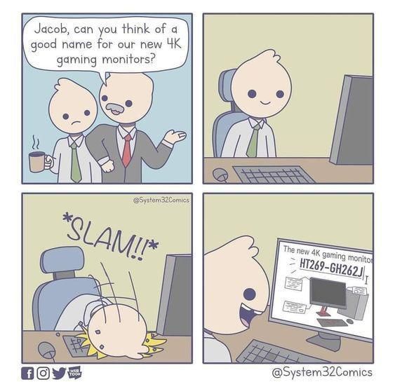 the gamer - monitor name.jpg