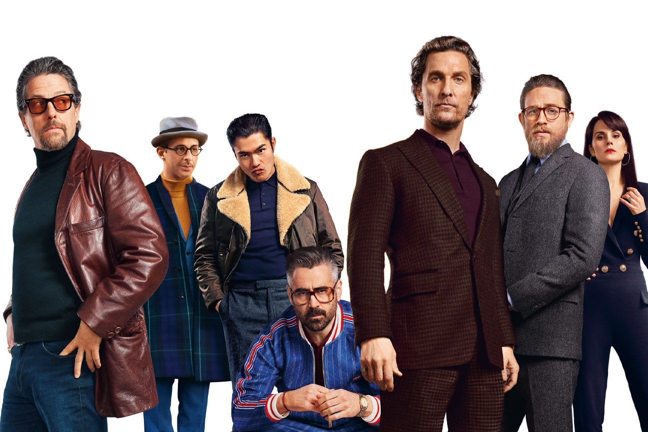 the-gentlemen-film-e1581607604236.jpg