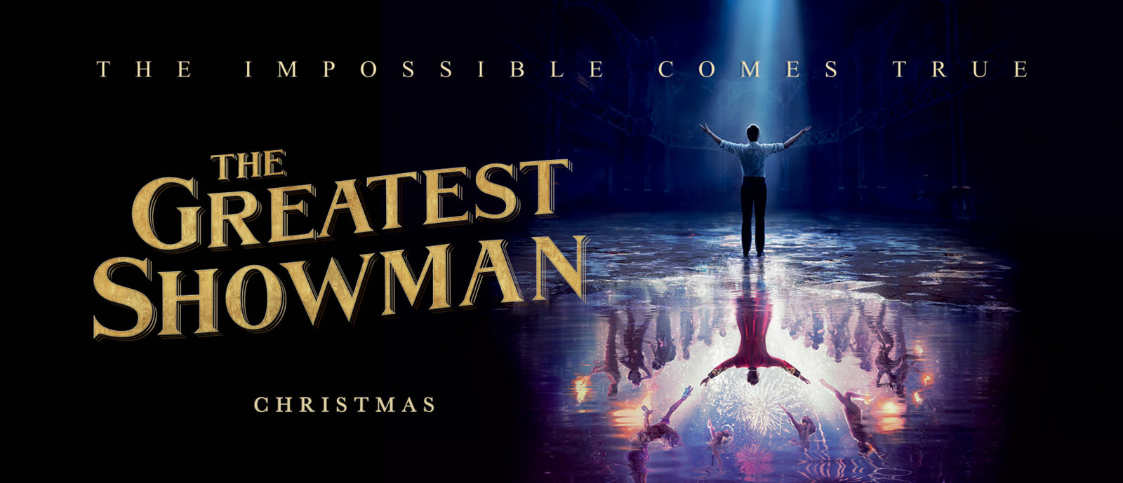 the-greatest-showman.jpg