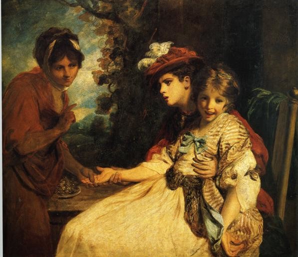 the-gypsy-fortune-teller-1778.jpg