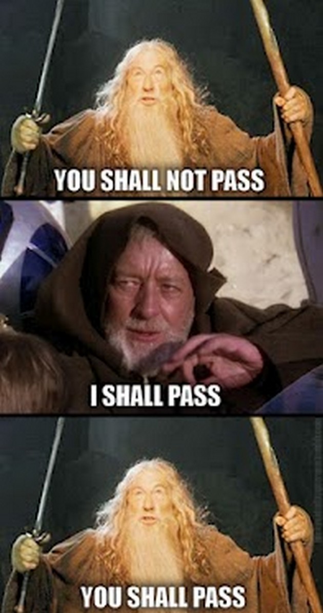 The-Hobbit-Funny-Compilation-236.jpg