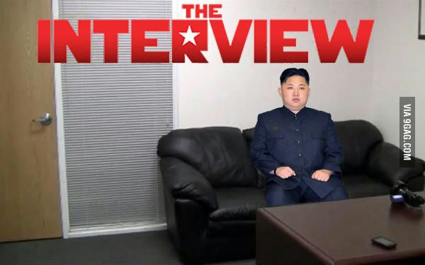 The-Interview.jpg