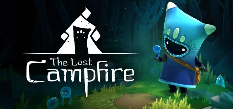 the-last-campfire.webp