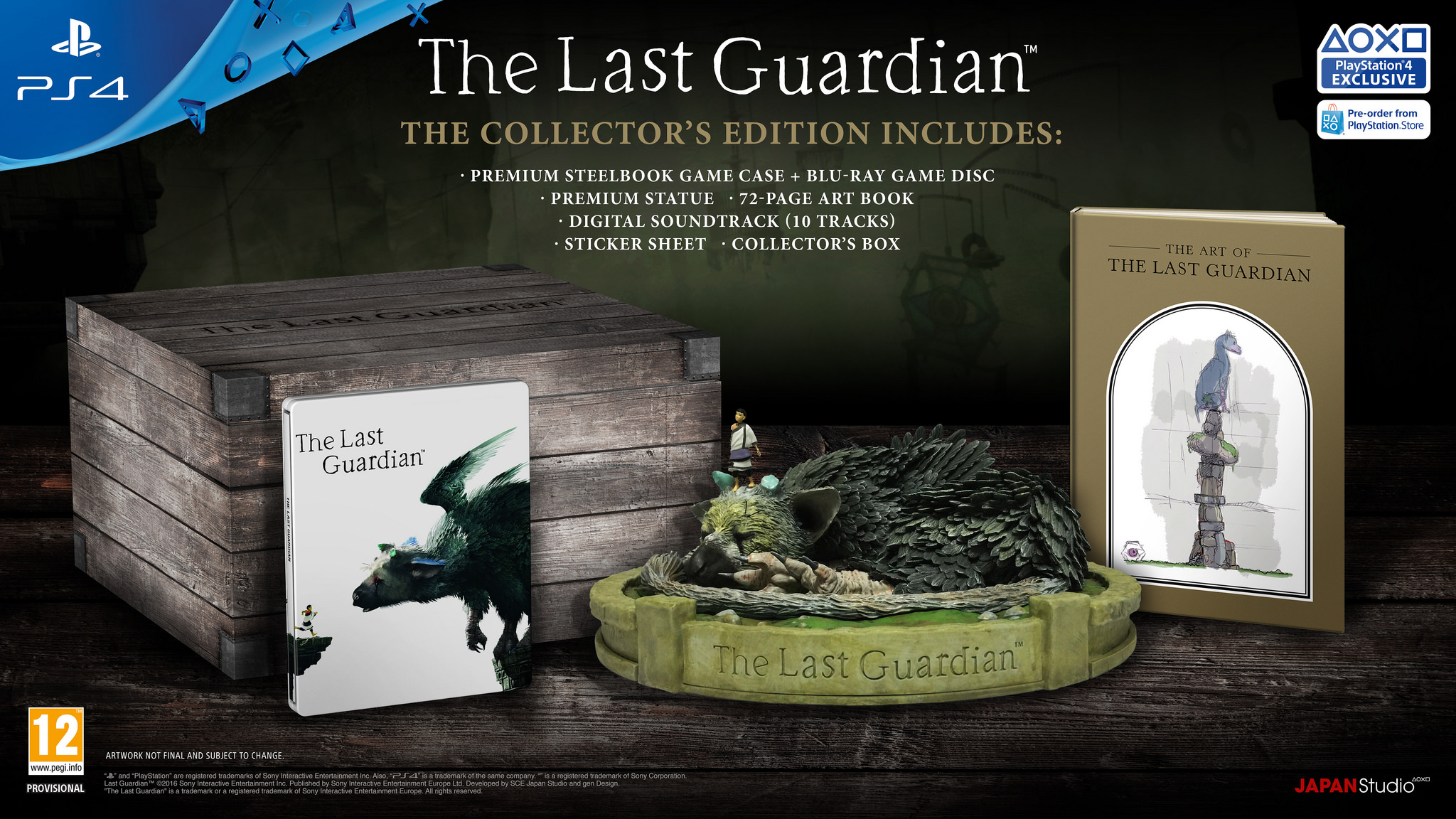 The-Last-Guardian.jpg