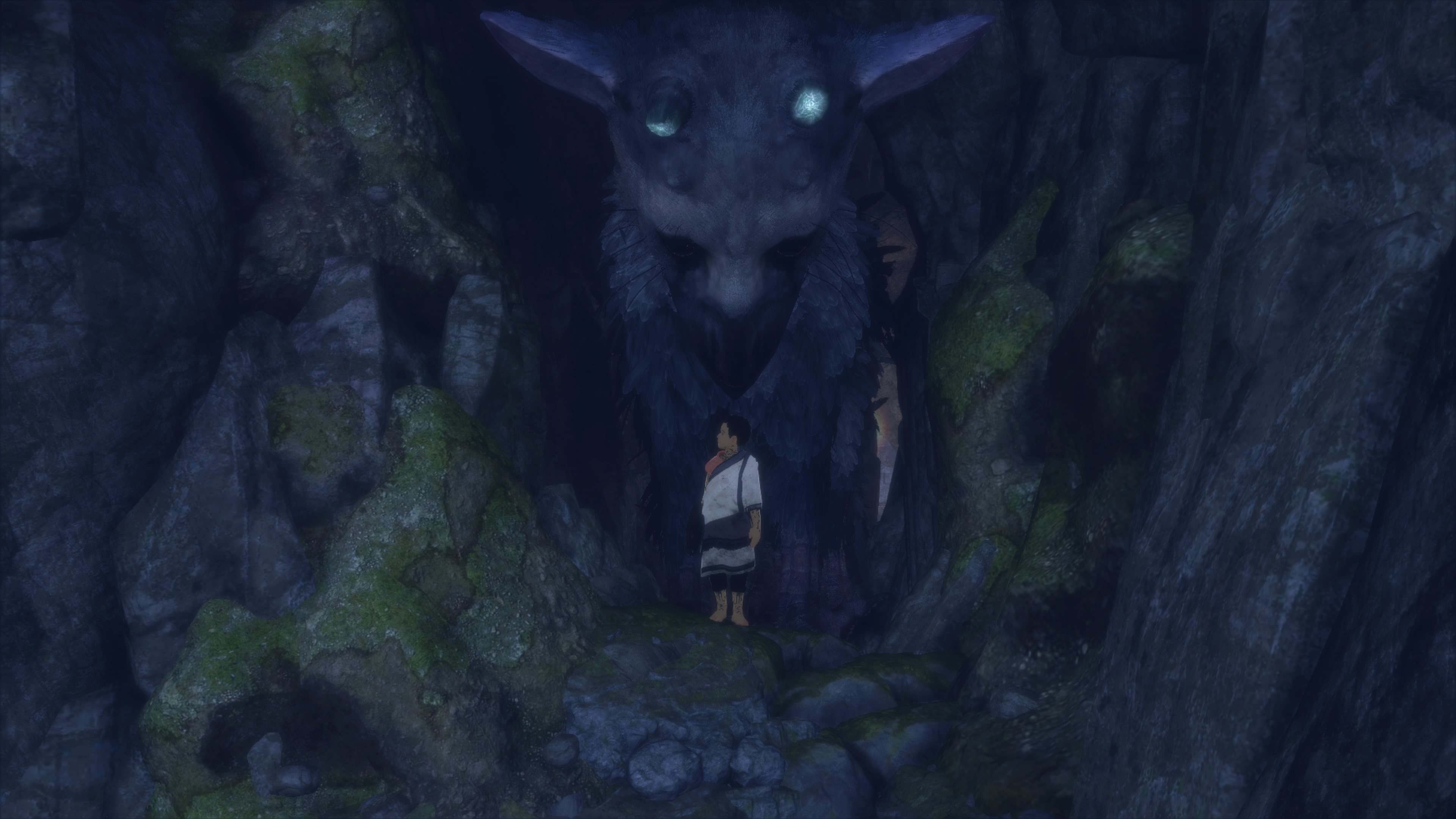 The Last Guardian™_20161207220722.jpg