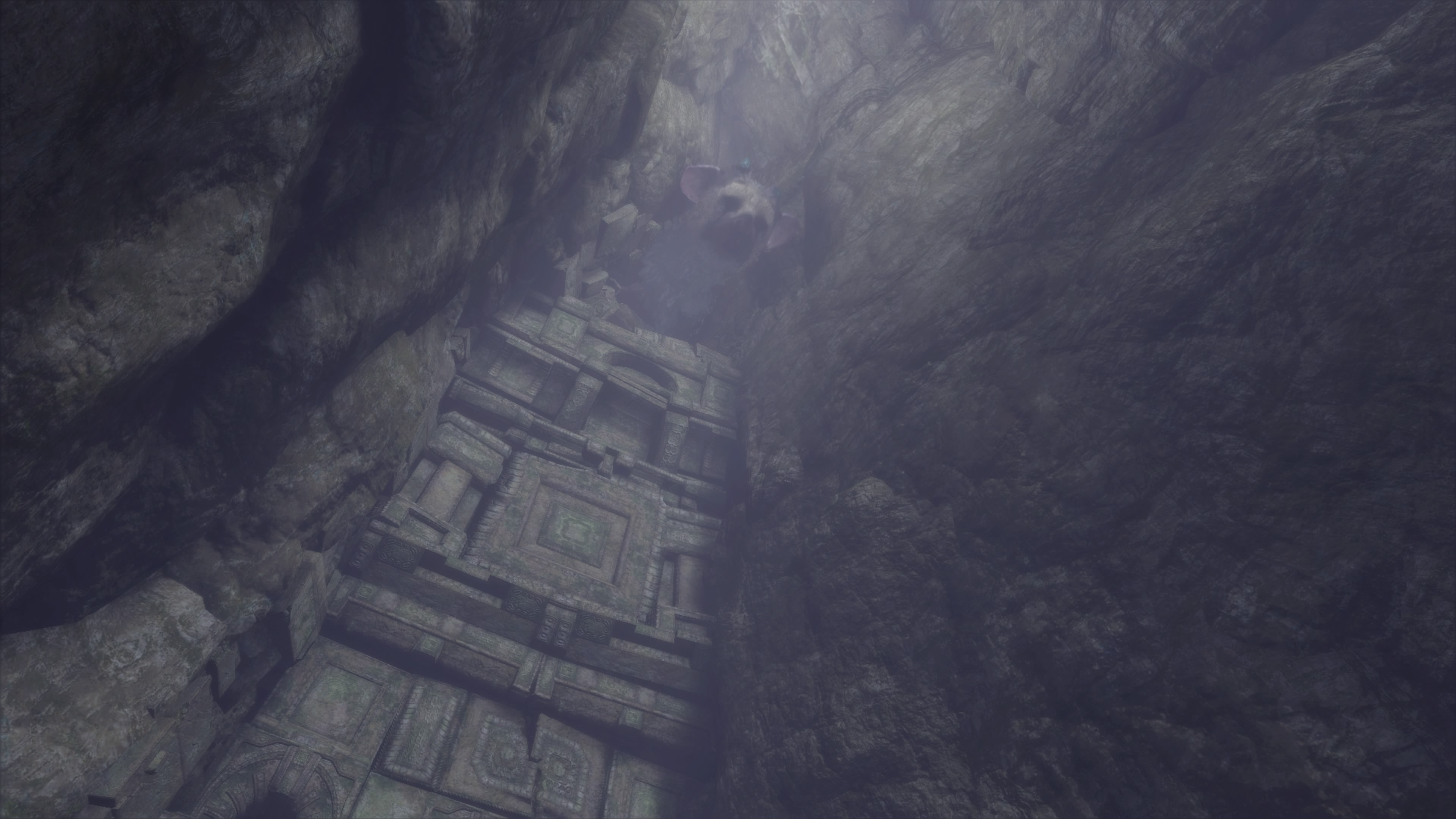 The Last Guardian™_20161207221935.jpg