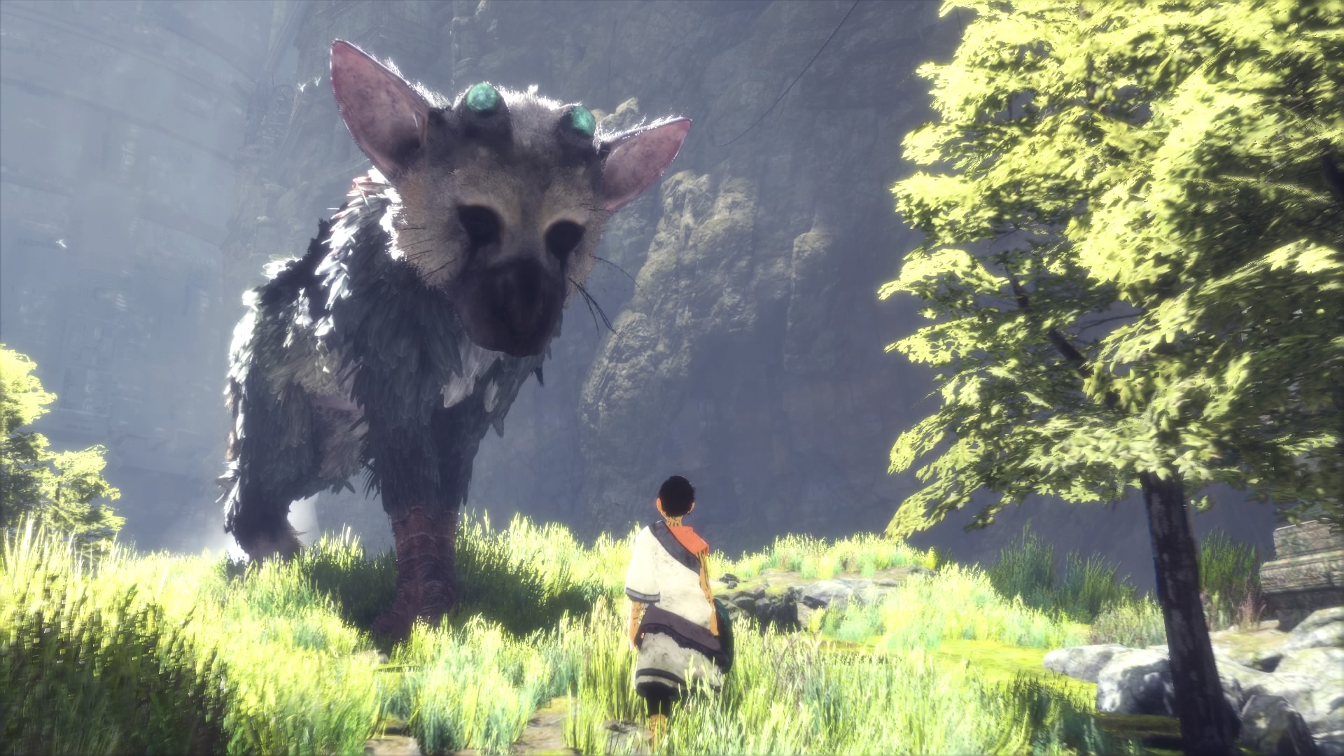 The Last Guardian™_20161207224041.jpg