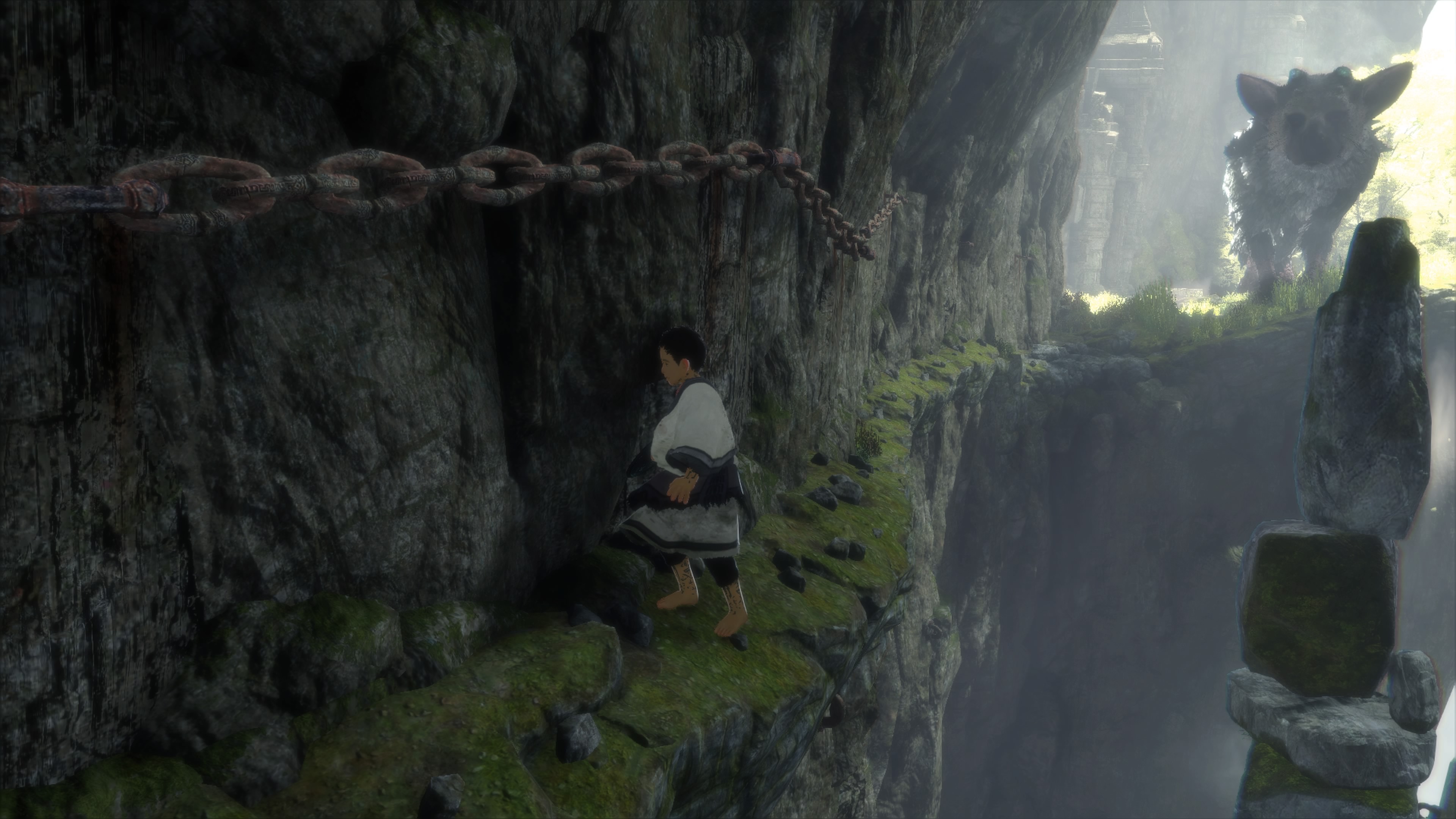 The Last Guardian™_20161208150613.jpg