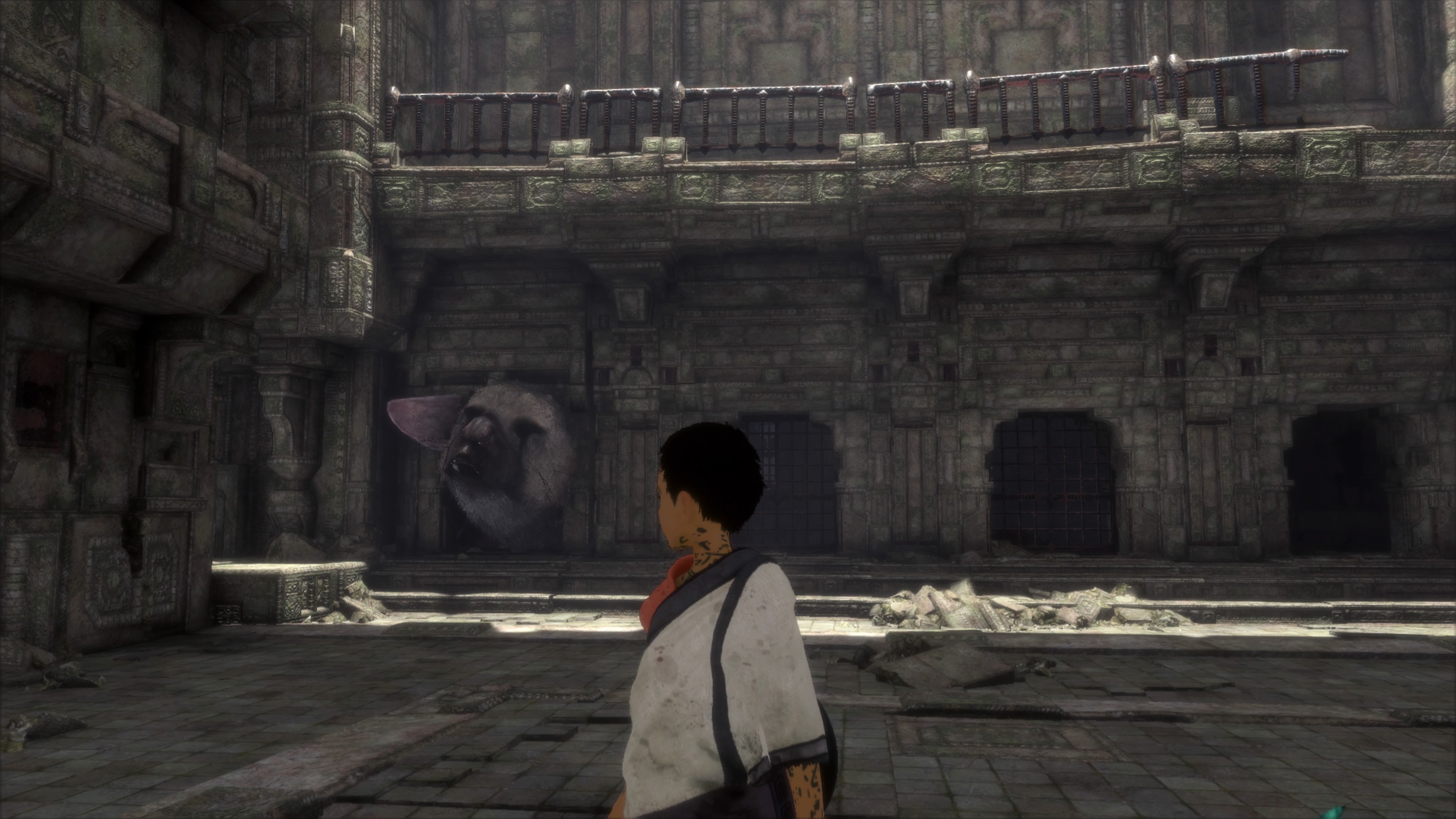 The Last Guardian™_20161208151502.jpg