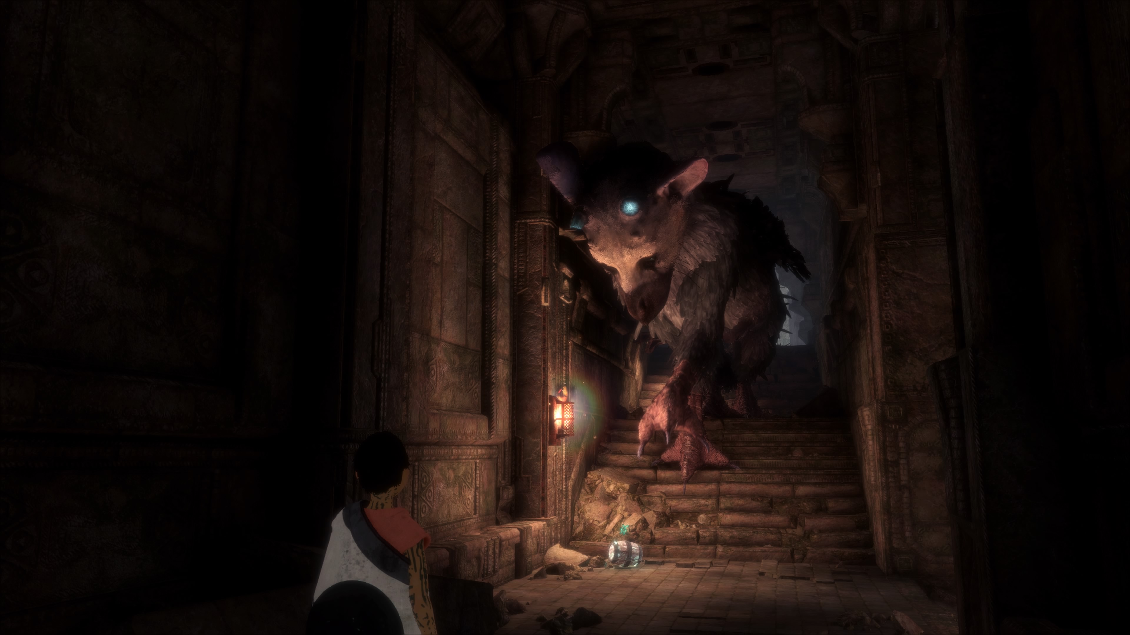 The Last Guardian™_20161208151803.jpg