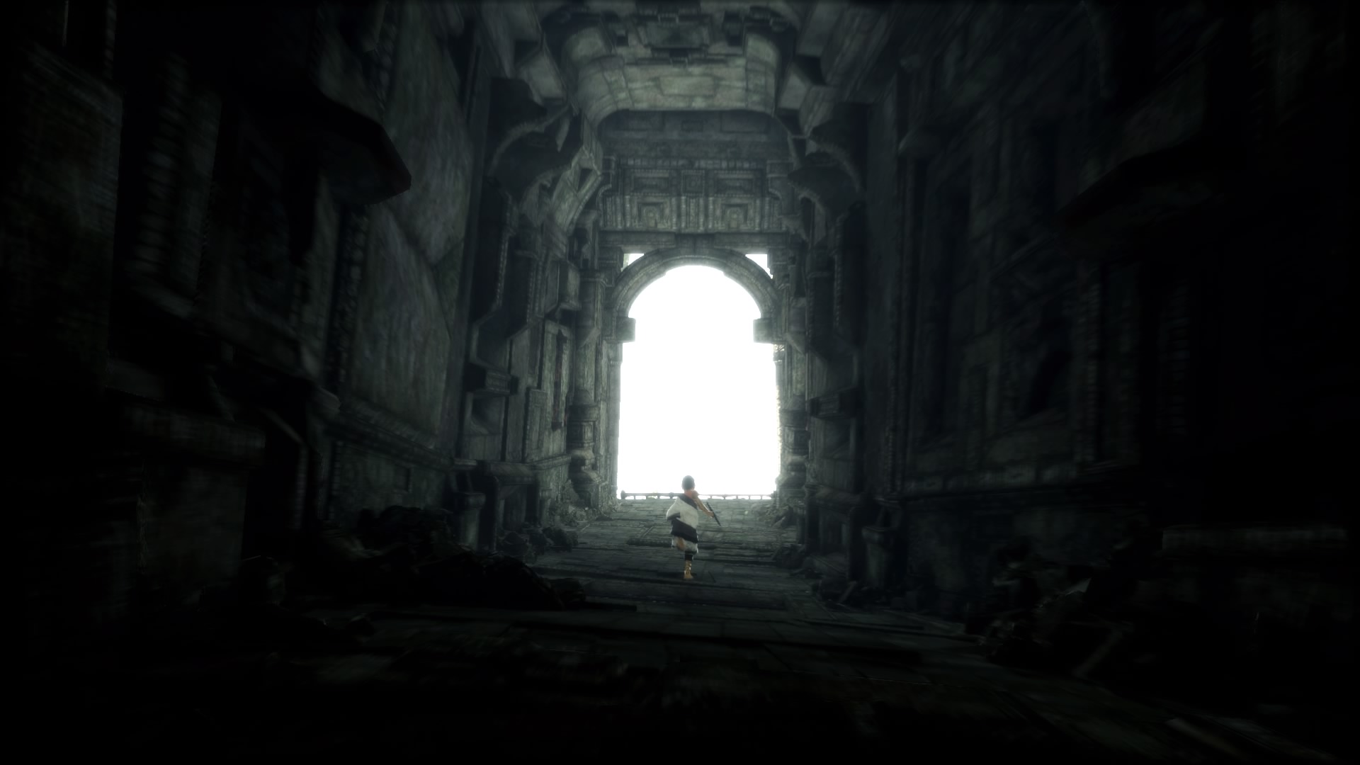 The Last Guardian™_20161208195823.jpg