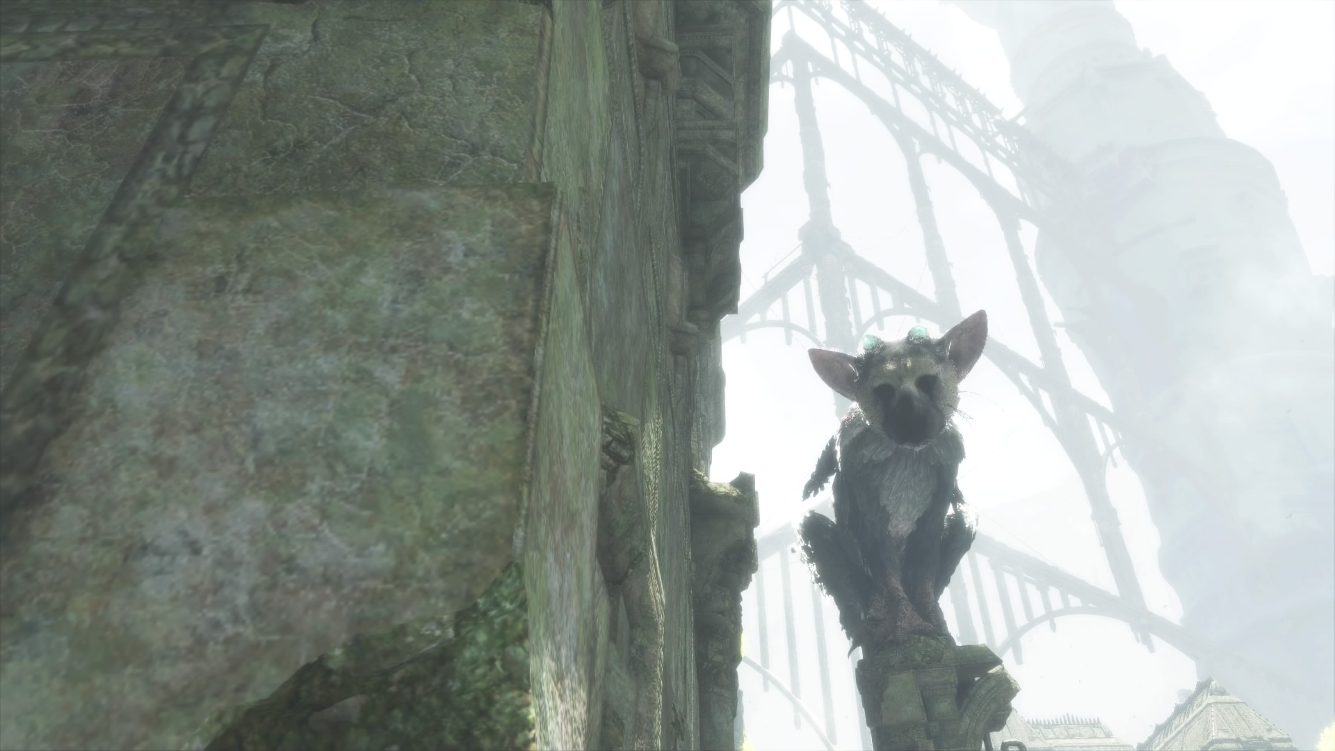 The Last Guardian™_20161208210739.jpg