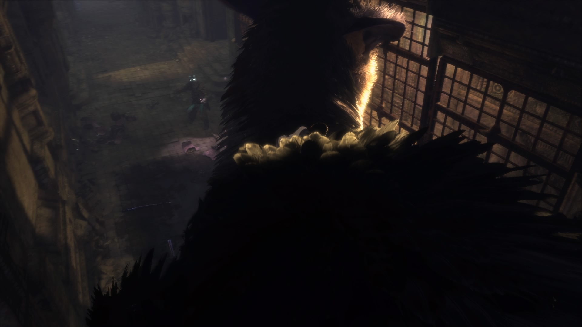 The Last Guardian™_20161208221735.jpg