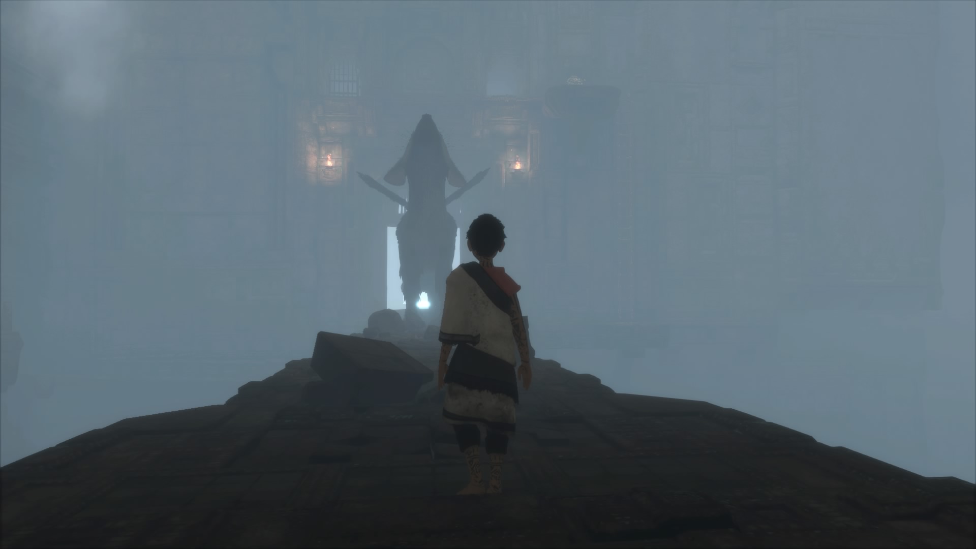 The Last Guardian™_20161208232304.jpg
