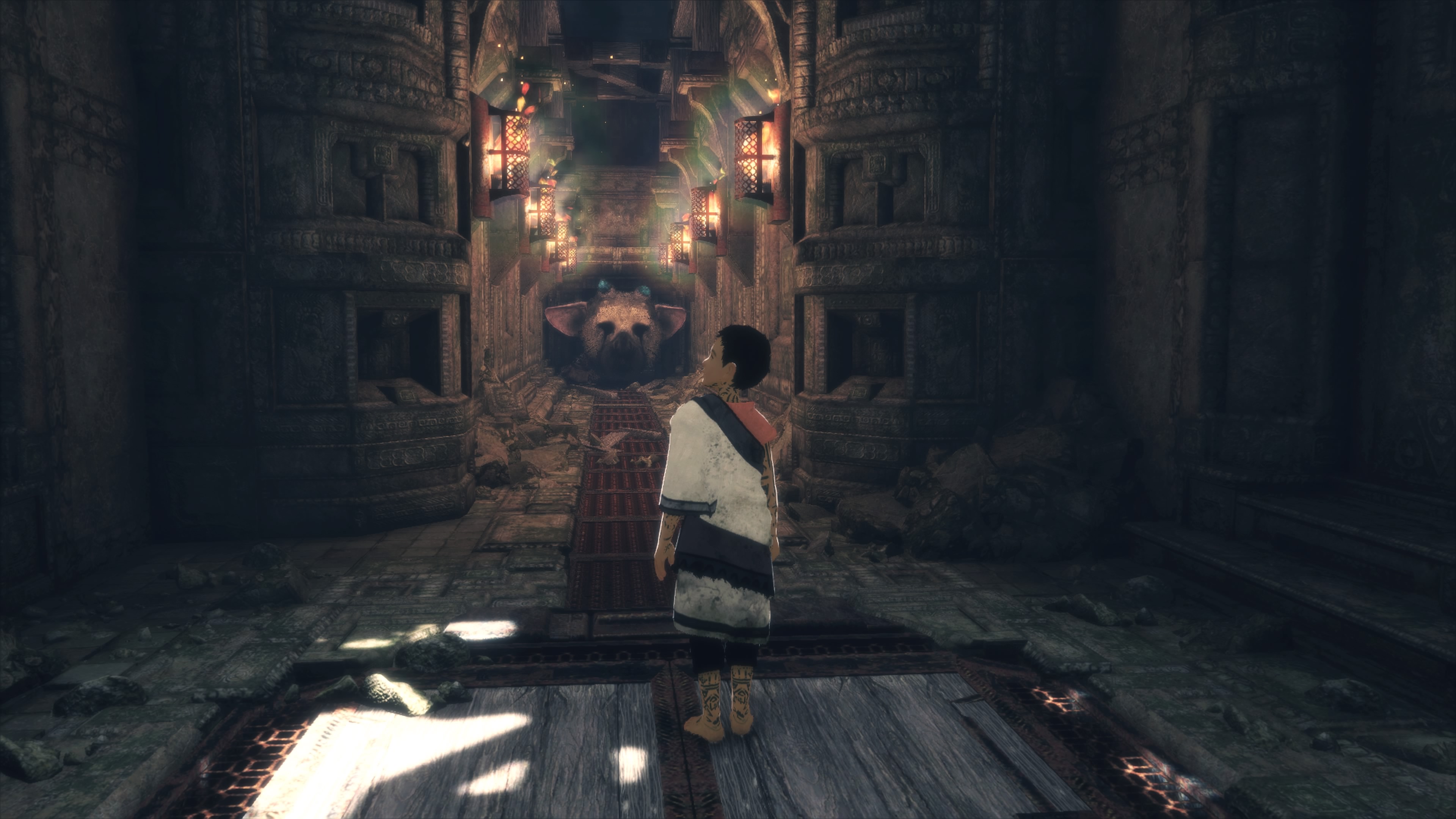 The Last Guardian™_20161209133353.jpg