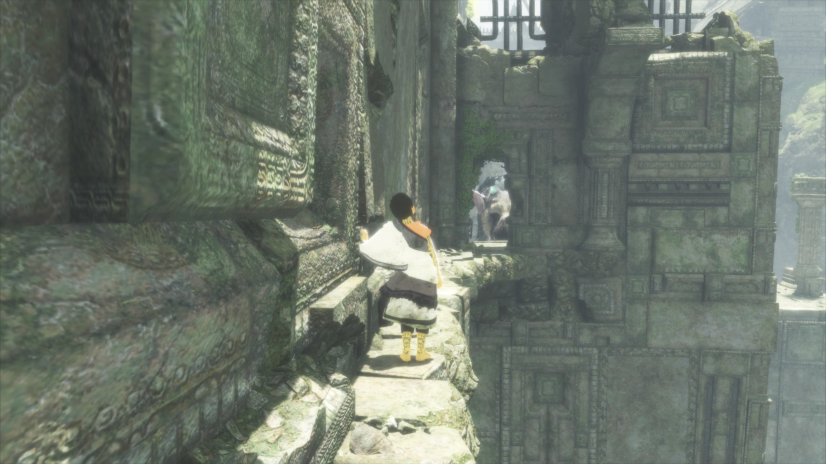 The Last Guardian™_20161209135810.jpg
