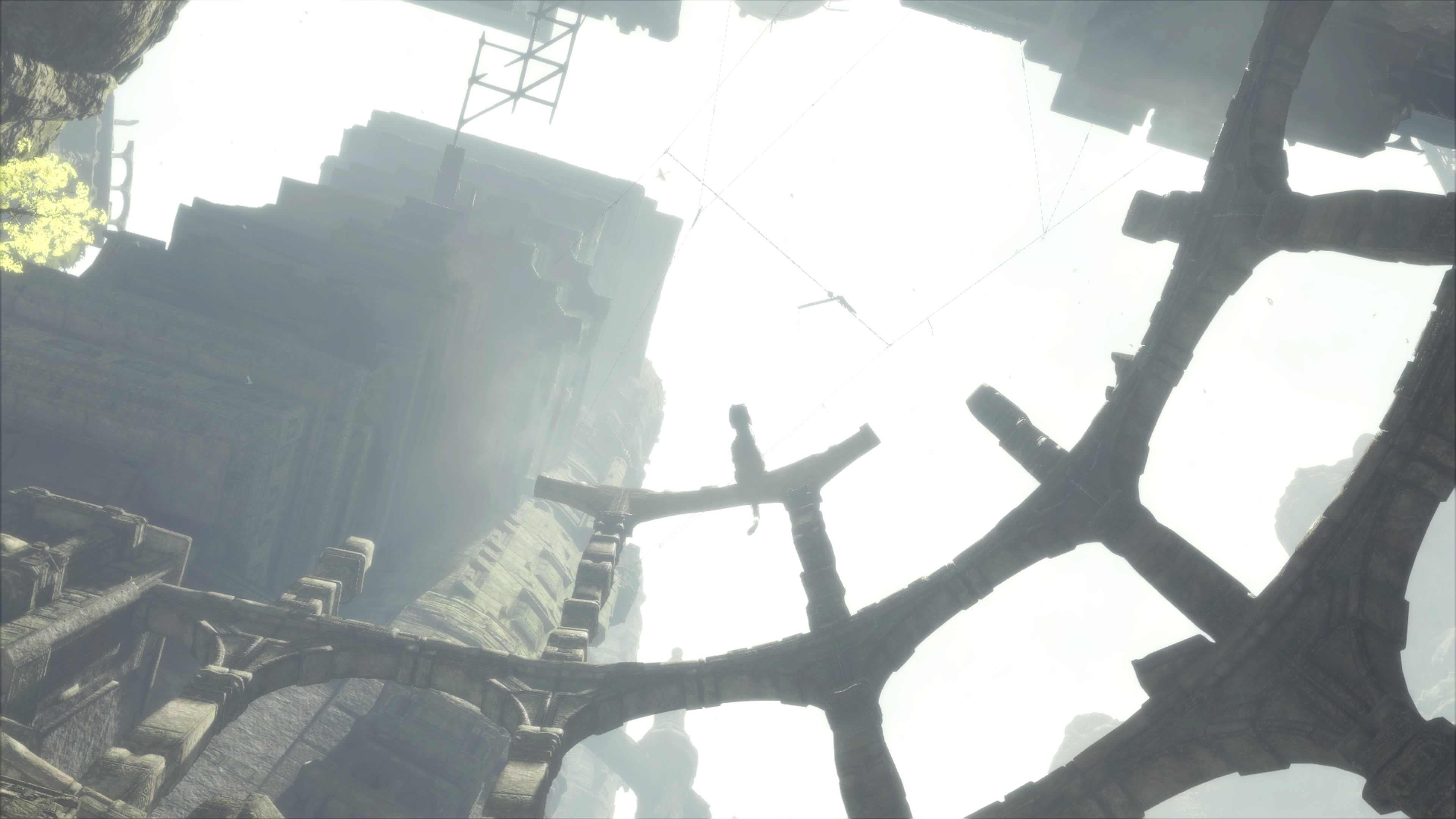 The Last Guardian™_20161209140228.jpg