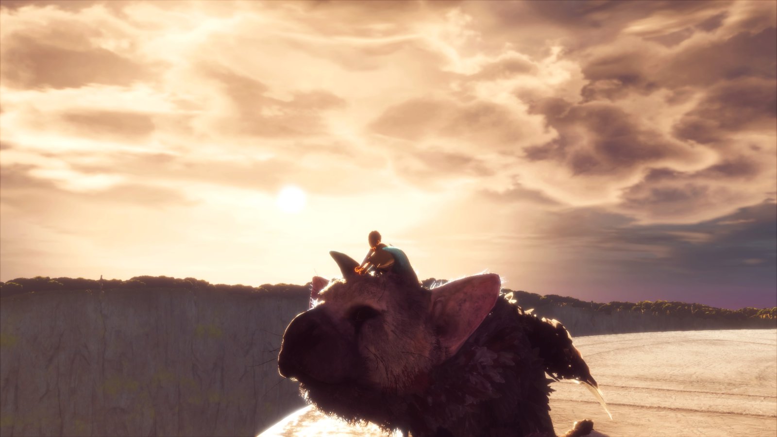 The Last Guardian™_20170108110539.jpg