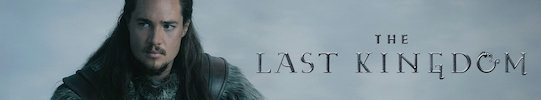 the-last-kingdom-55b96fd496430.jpg