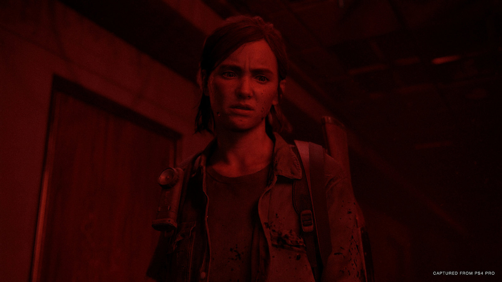 the-last-of-us-ii-screenshot-01-en-us-25mar20.jpg