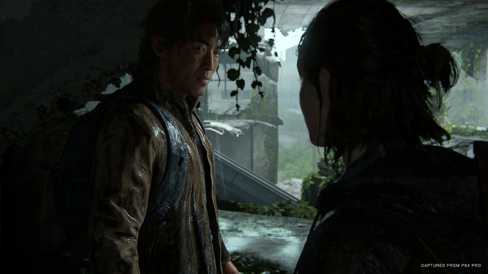 the-last-of-us-ii-screenshot-02-en-us-25mar20.jpg