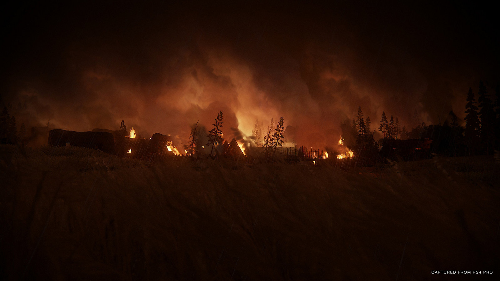the-last-of-us-ii-screenshot-03-en-us-25mar20.jpg