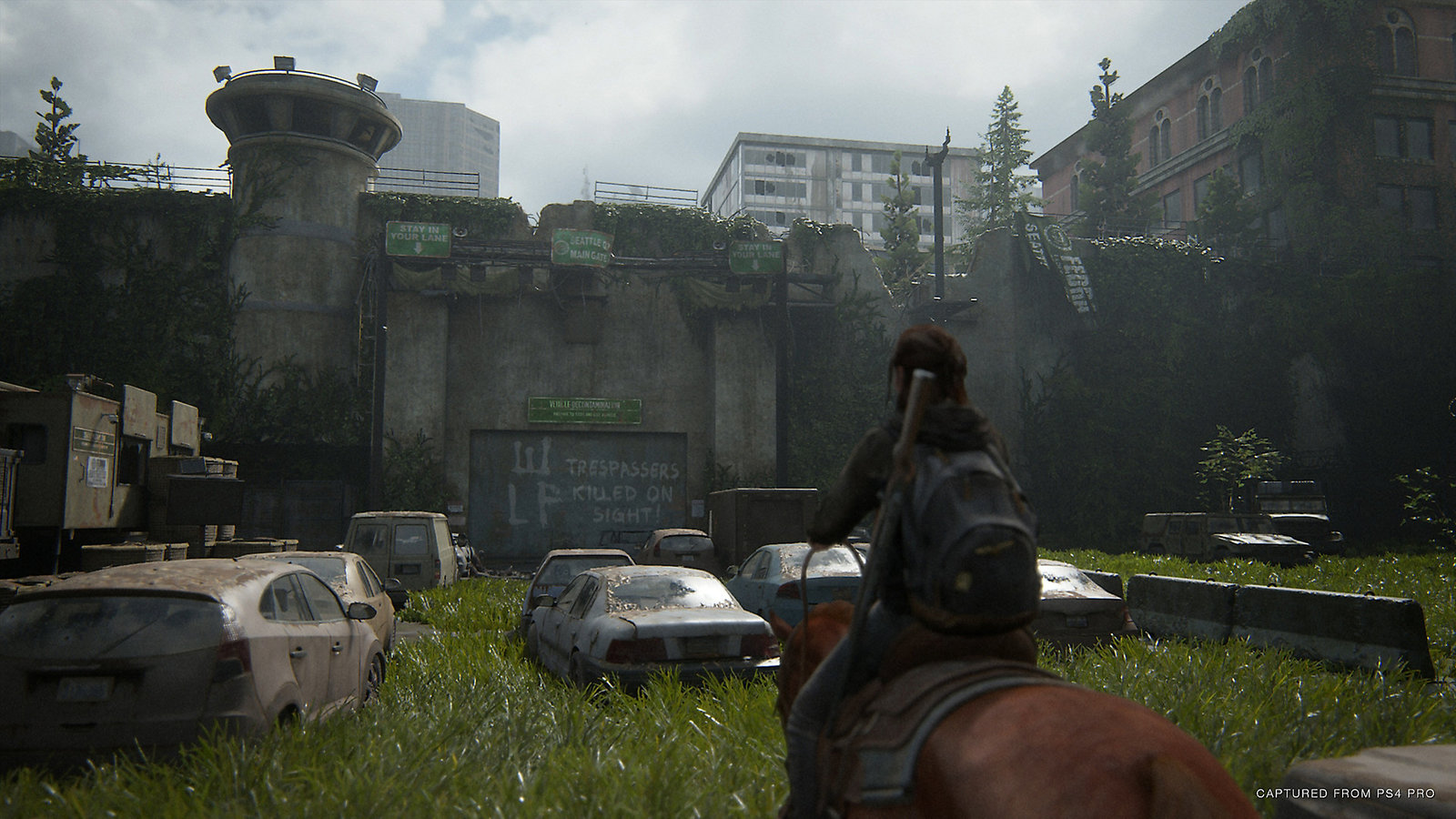 the-last-of-us-ii-screenshot-10-en-us-25mar20.jpg