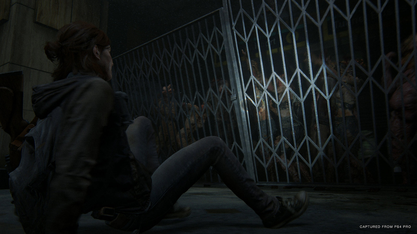 the-last-of-us-ii-screenshot-11-en-us-25mar20.jpg