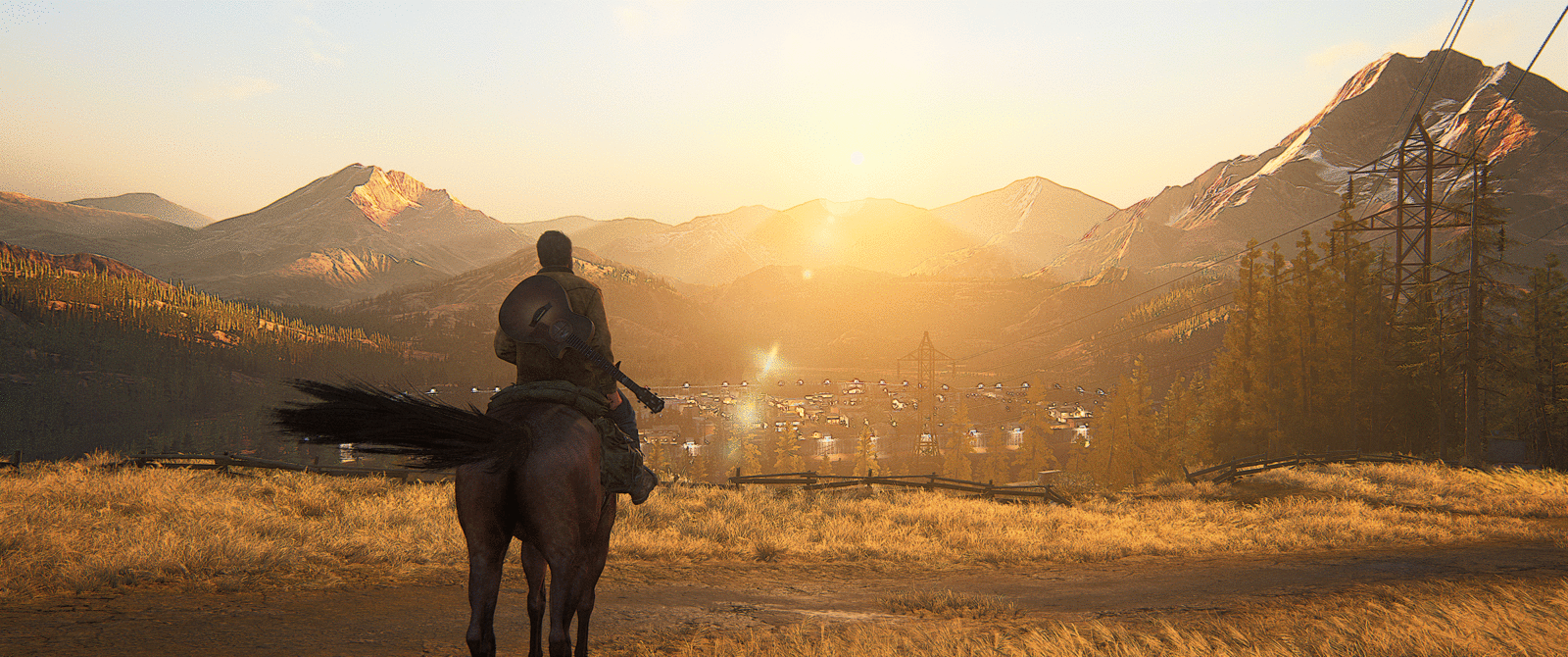 The Last of Us™ Part II Remastered Screenshot 2025.04.03 - 22.54.28.64.gif
