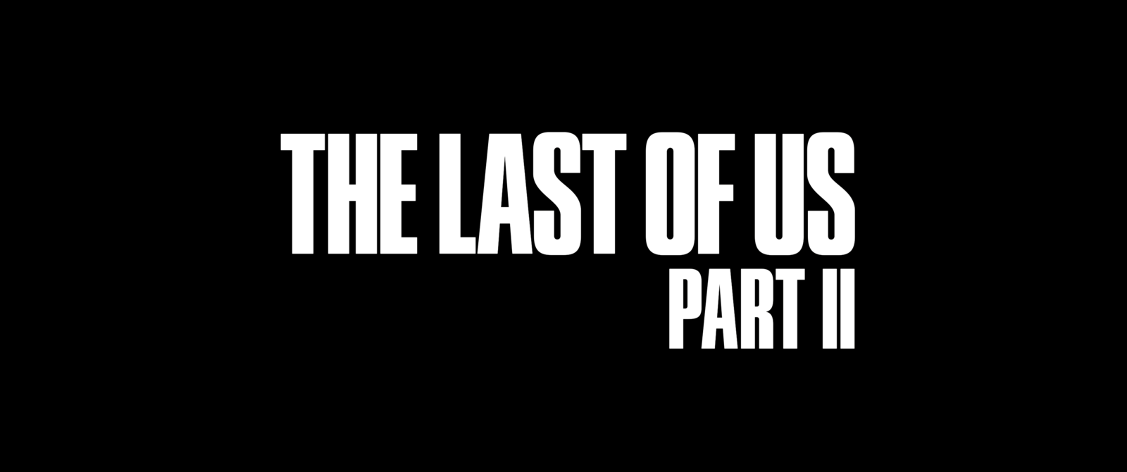 The Last of Us™ Part II Remastered Screenshot 2025.04.03 - 23.03.55.54.png