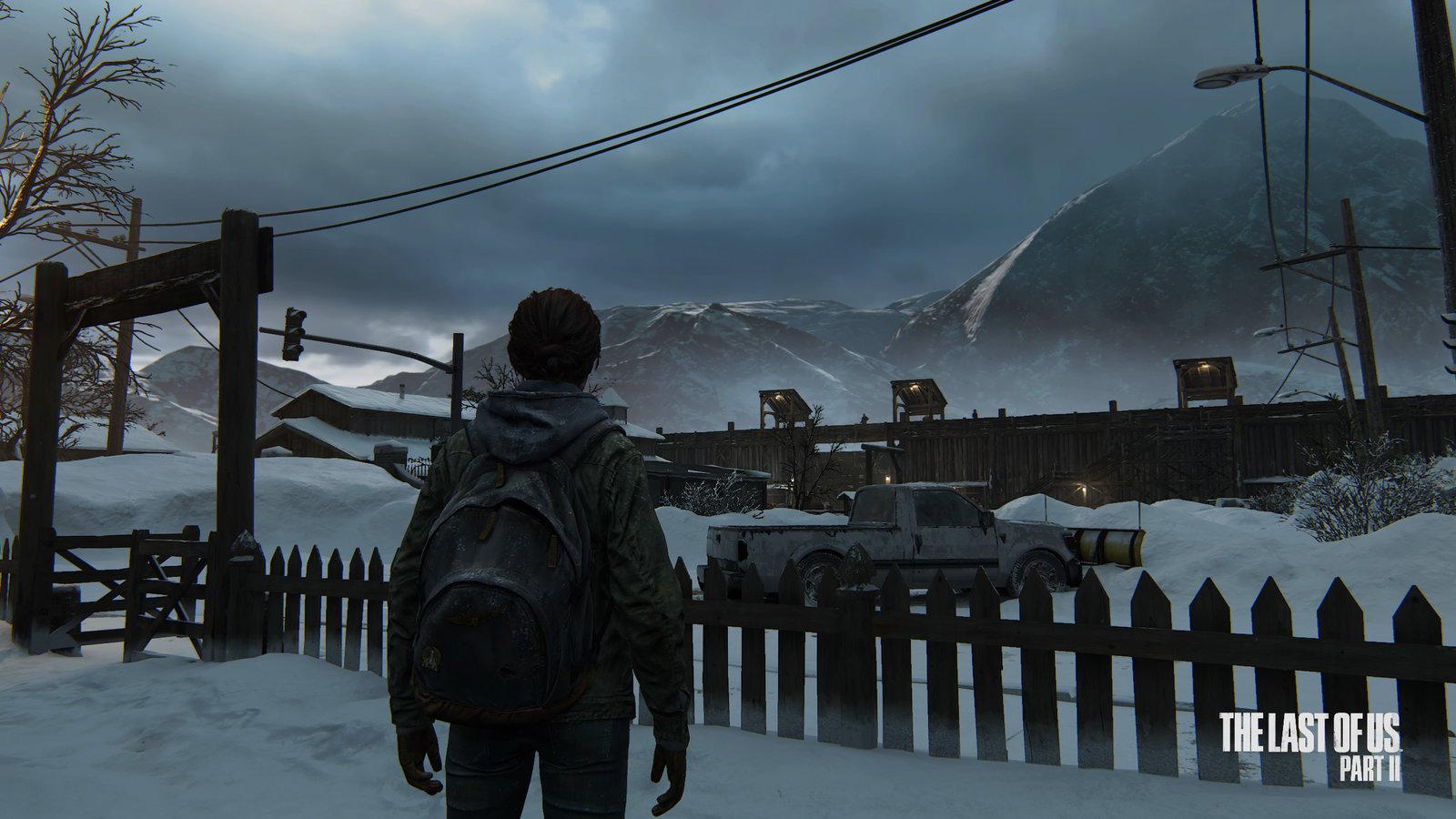 The Last of Us™ Part II_20200619003933.jpg