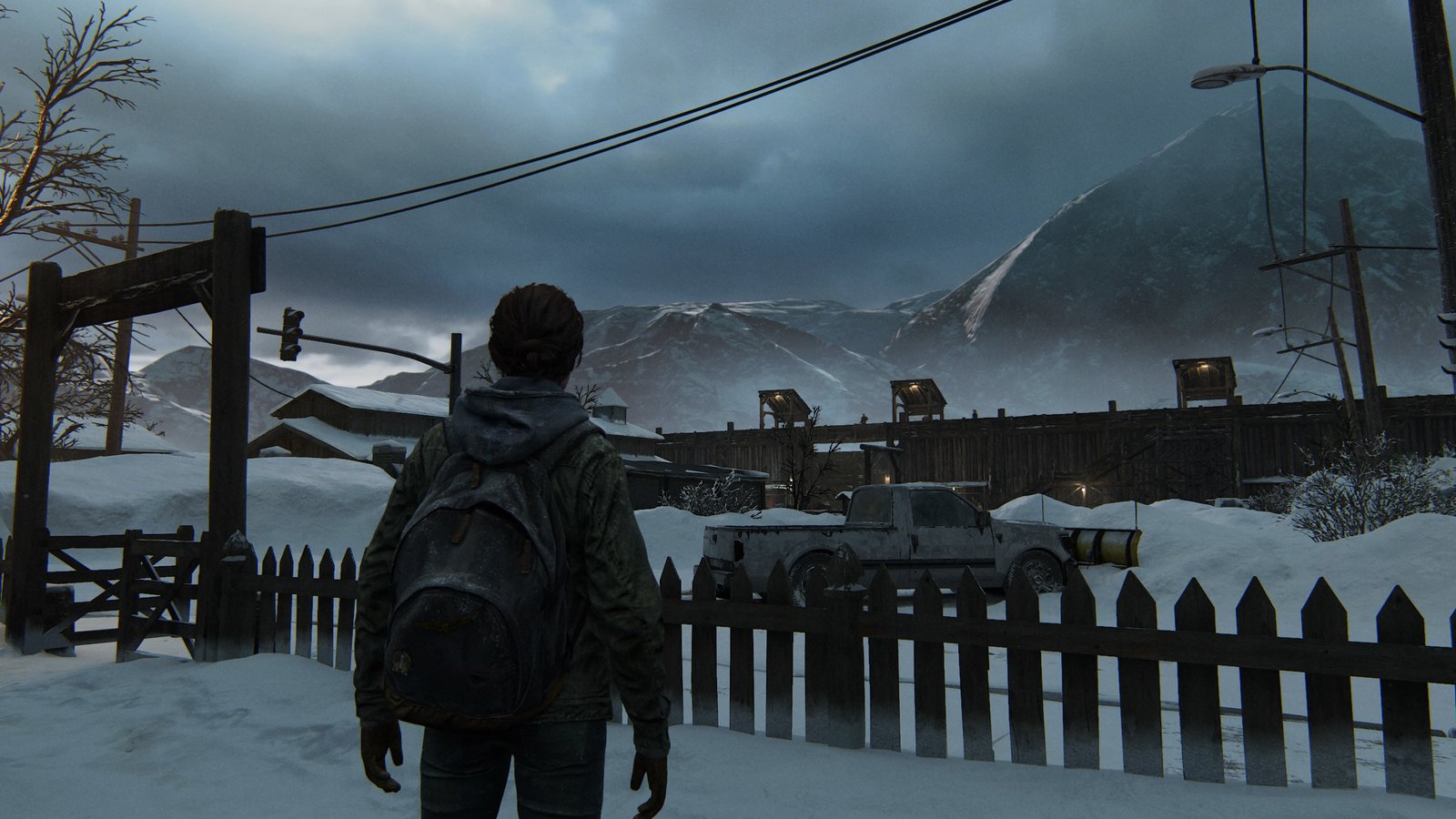 The Last of Us™ Part II_20200619003939.jpg