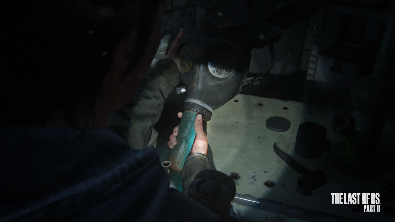 The Last of Us™ Part II_20200619024557.jpg