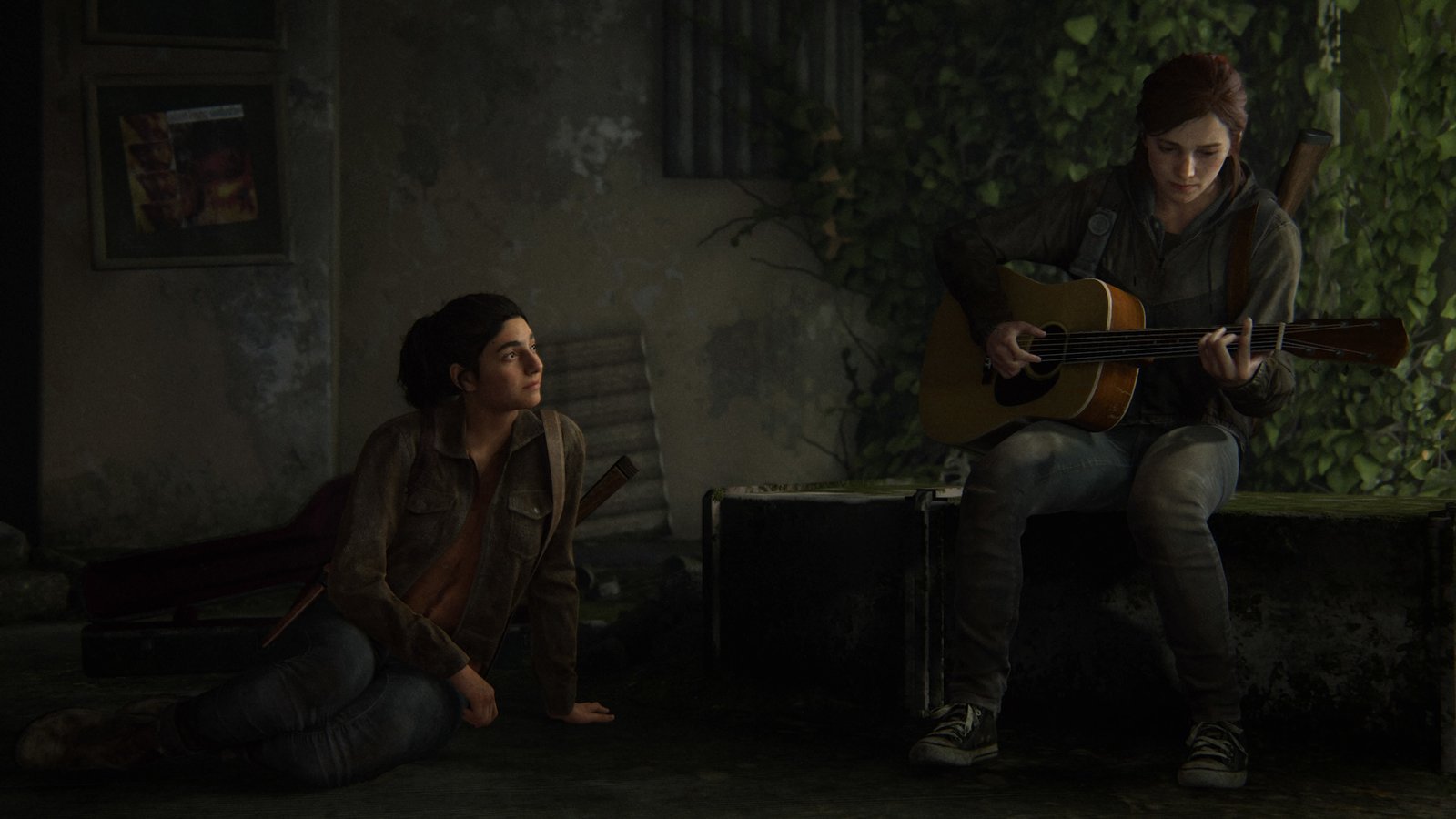 The Last of Us™ Part II_20200619123116.jpg