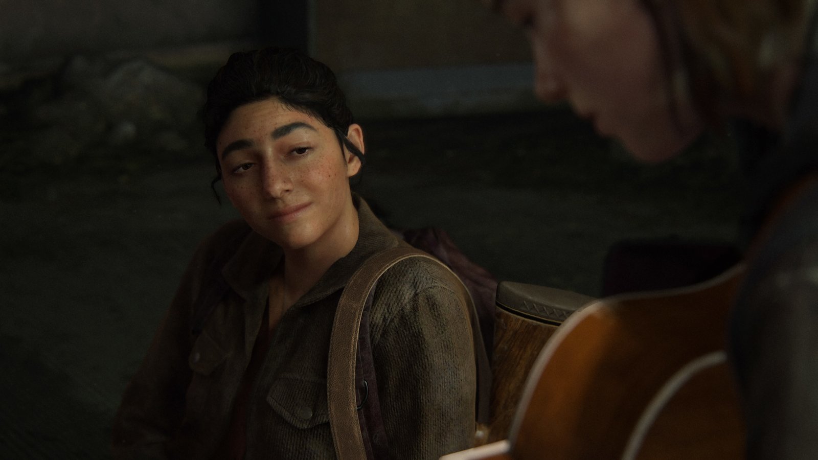 The Last of Us™ Part II_20200619123132.jpg