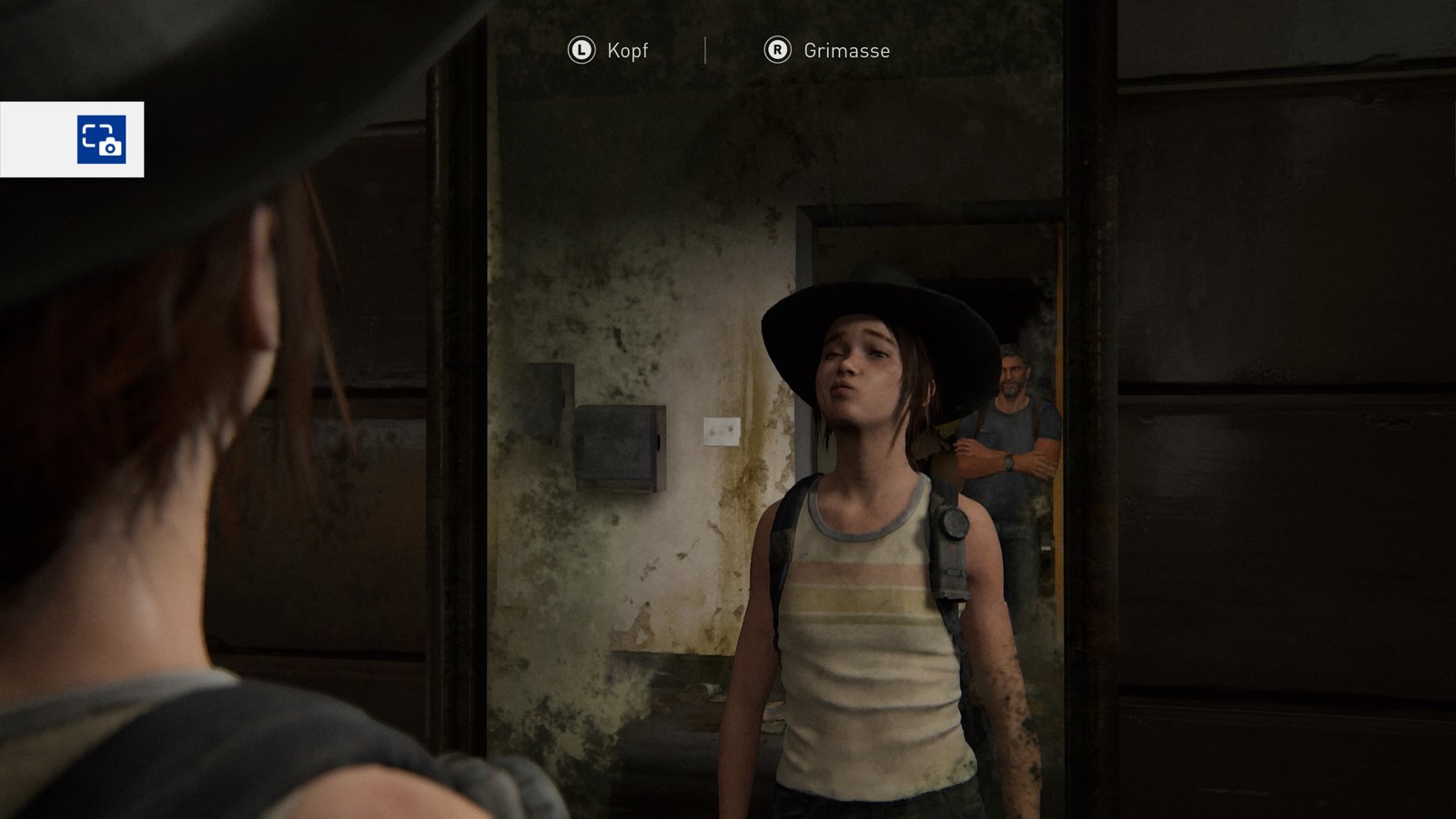 The Last of Us™ Part II_20200620023221.jpg