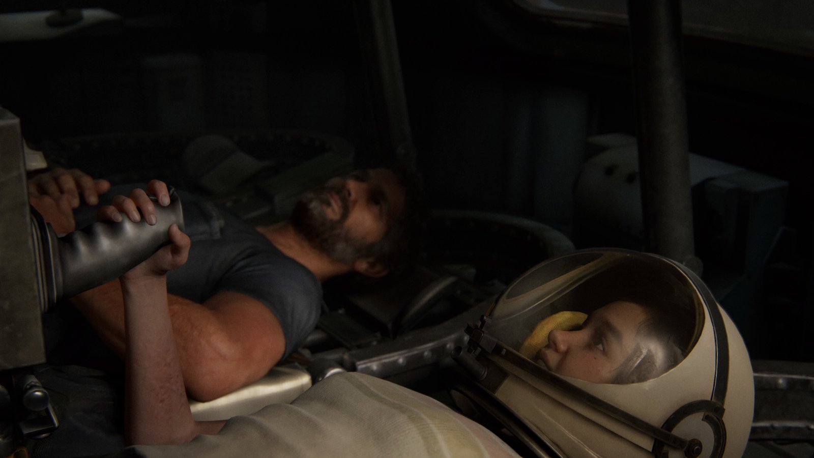 The Last of Us™ Part II_20200620023742.jpg