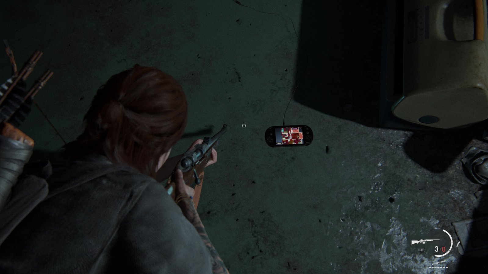 The Last of Us™ Part II_20200621001915.jpg